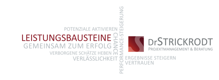 topImageWC_Leistungsbausteine_rot.png 