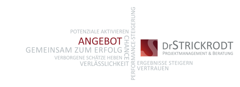 topImageWC_Angebot_rot.png